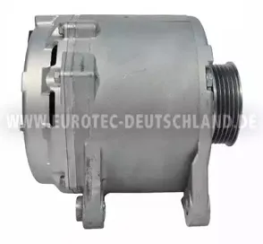 eurotec-12090387