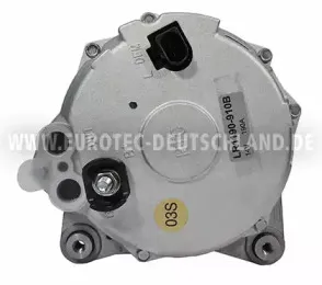 eurotec-12090387