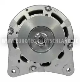 eurotec-12090392