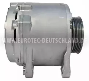 eurotec-12090392