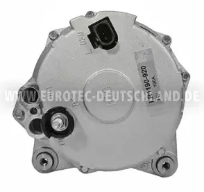 eurotec-12090392