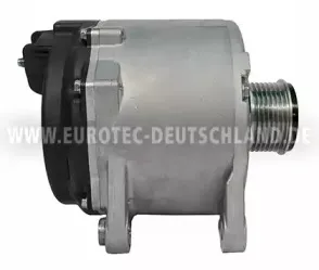 eurotec-12090394