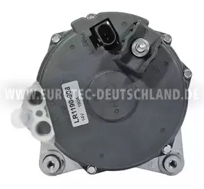 eurotec-12090394