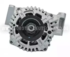 eurotec-12090402