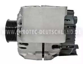 eurotec-12090402