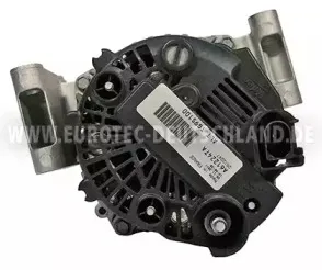 eurotec-12090402