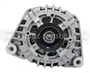 eurotec-12090403