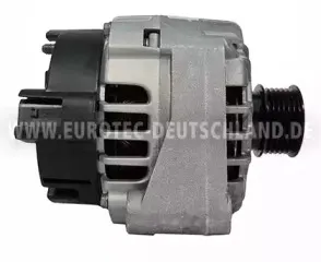 eurotec-12090403