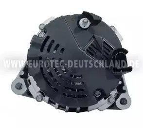 eurotec-12090403