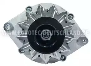 eurotec-12090405