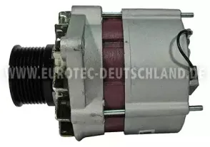 eurotec-12090405
