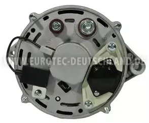 eurotec-12090405