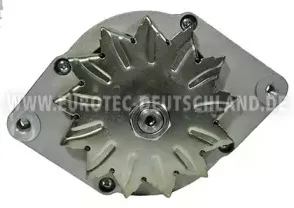 eurotec-12090406