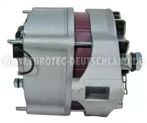 eurotec-12090406