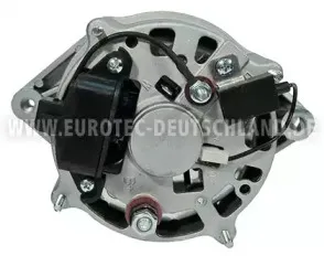eurotec-12090406