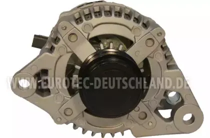 eurotec-12090412