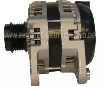 eurotec-12090412