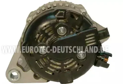eurotec-12090412