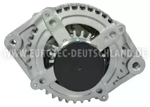 eurotec-12090415