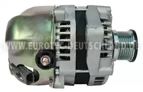 eurotec-12090415