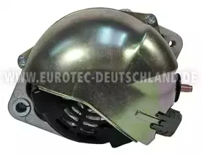 eurotec-12090415