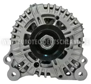 eurotec-12090419