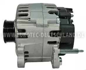eurotec-12090419