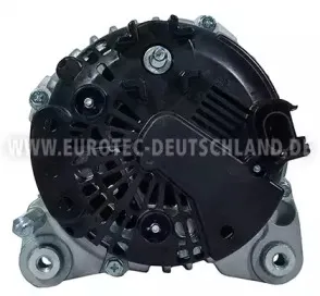 eurotec-12090419