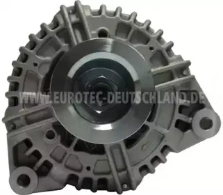 eurotec-12090420