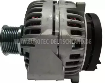 eurotec-12090420