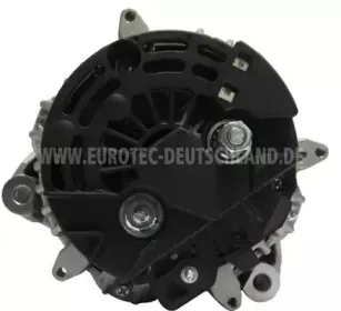 eurotec-12090420