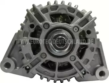 eurotec-12090421