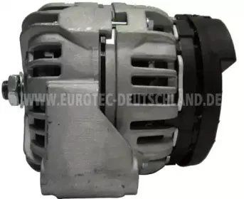 eurotec-12090421