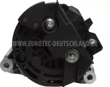 eurotec-12090421