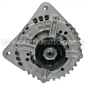 eurotec-12090422
