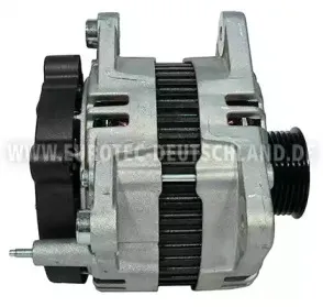 eurotec-12090422
