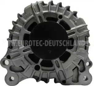eurotec-12090423