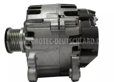 eurotec-12090423