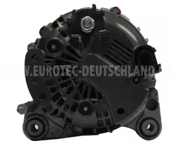 eurotec-12090423