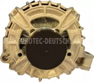 eurotec-12090425