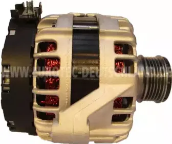 eurotec-12090425