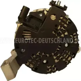 eurotec-12090425