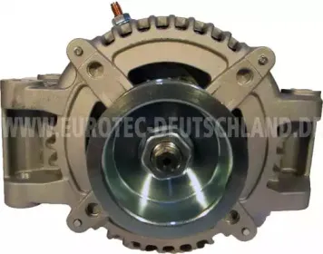eurotec-12090433