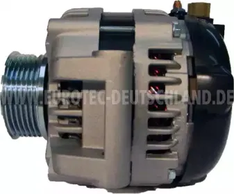 eurotec-12090433