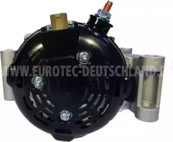 eurotec-12090433