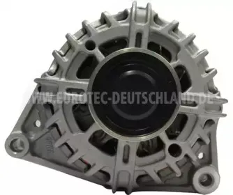 eurotec-12090434