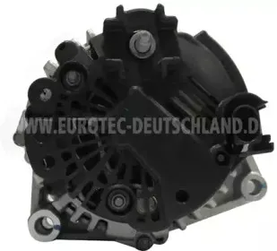 eurotec-12090434