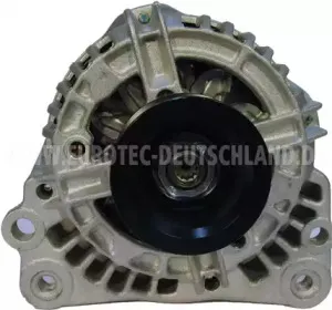 eurotec-12090435
