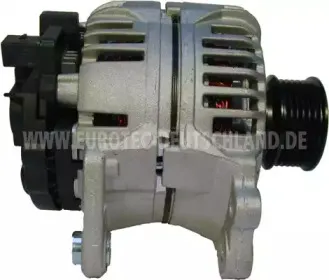 eurotec-12090435