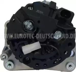 eurotec-12090435